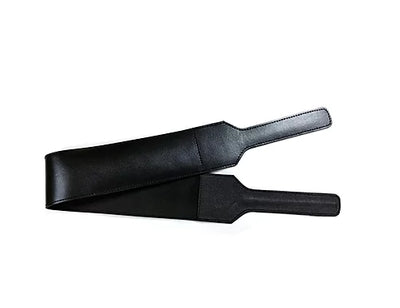 Rouge Folded Open Paddle Default Title > Bondage Gear > Paddles