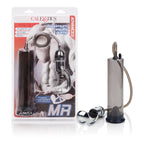 Optimum Series Maximum Results Penis Pump > Pumps > Penis Pumps Performance