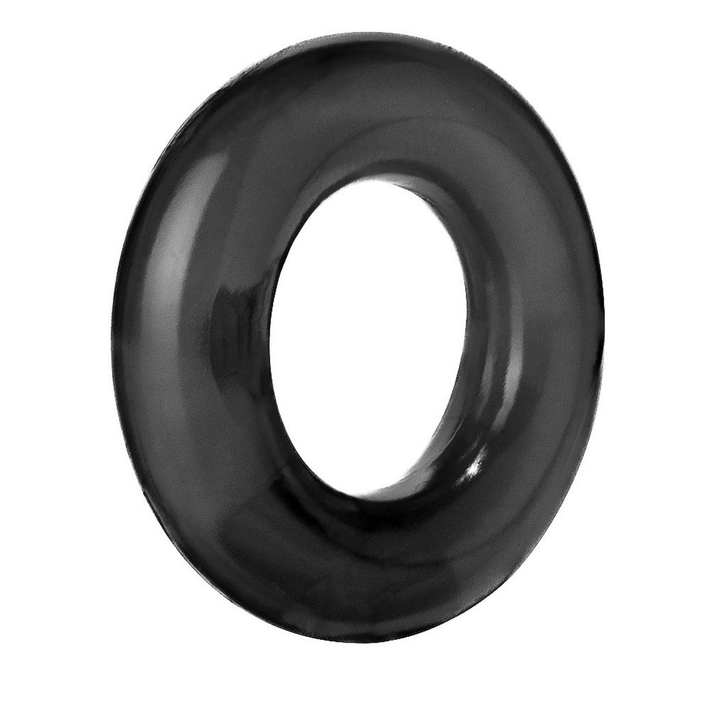 Screaming O RingO Silicone Cock Ring For Lasting Firmness COCK RING Set
