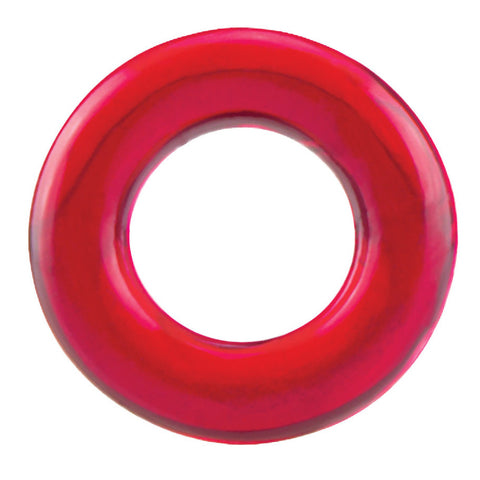 Screaming O RingO Silicone Cock Ring For Lasting Firmness COCK RING Set