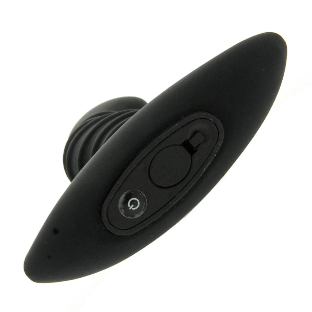 Nexus Ridge Rider Prostate Massager > Anal Range > Prostate Massagers