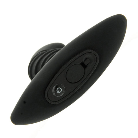 Nexus Ridge Rider Prostate Massager > Anal Range > Prostate Massagers