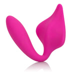 Mini Marvels Marvelous Lover – Silicone Vibrator with Travel Lock > Vibrators > Mini Vibrators