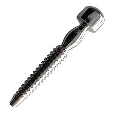 Rouge Stainless Steel Shower Penis Plug 5mm Hygienic Design Default Title > Bondage Gear > Medical Instruments
