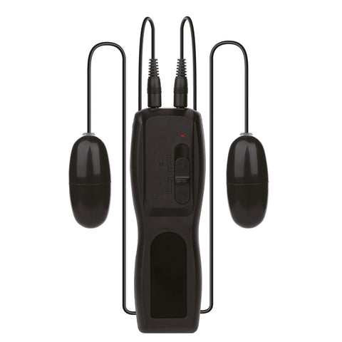 Realstuff The Perfect Booty 22cm Realistic Mega Masturbator > Sex Toys For Men > Vibrating Vaginas