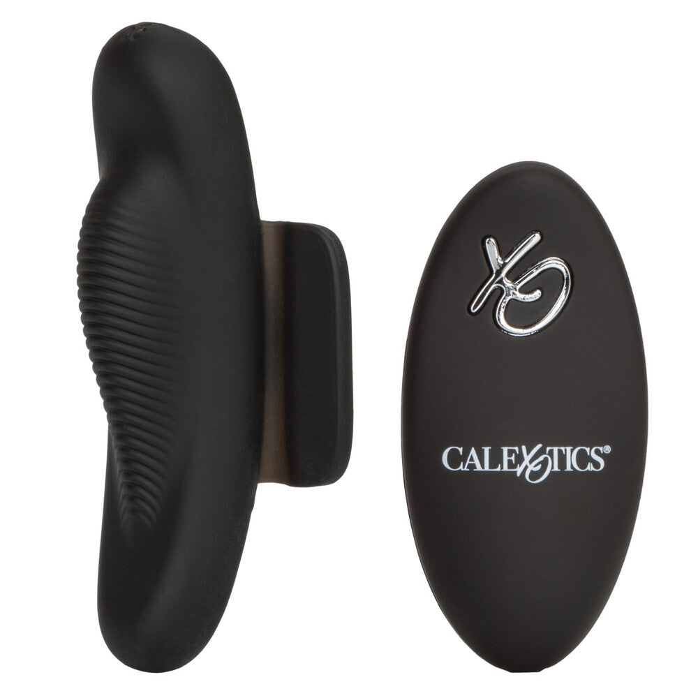 Remote Petite Panty Teaser Vibrator For Discreet Play Panty Vibrators