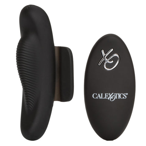 Remote Petite Panty Teaser Vibrator For Discreet Play Panty Vibrators