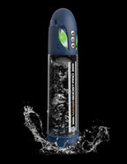 Pump Worx Max Boost Pro Flow Premium Penis Pump > Pumps > Penis Pumps Electric