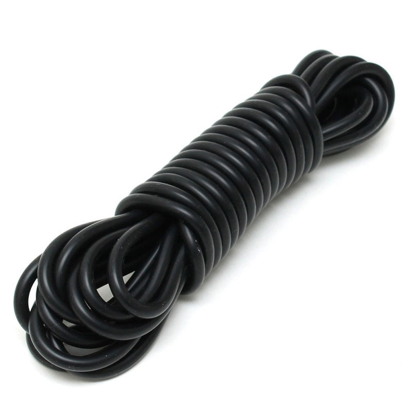 Rimba Silicone Bondage Cord Restraint Rope For Couples > Bondage Gear > Restraints
