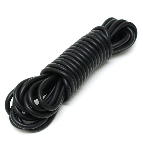 Rimba Silicone Bondage Cord Restraint Rope For Couples > Bondage Gear > Restraints