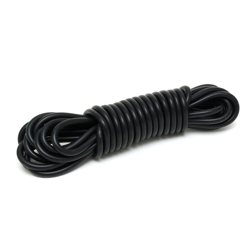 Rimba Silicone Bondage Cord Restraint Rope For Couples Default Title > Bondage Gear > Restraints