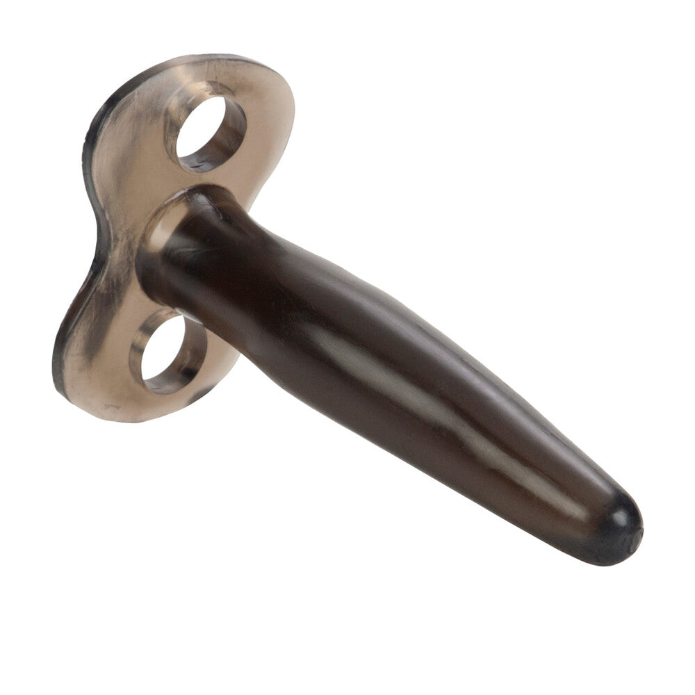 Rock Hard Penis Pump Kit > Sex Toys For Men > Penis Enlargers
