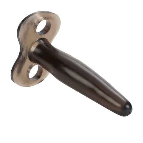 Rock Hard Penis Pump Kit > Sex Toys For Men > Penis Enlargers