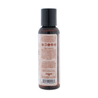 Sliquid Organics Sensation Stimulating Lubricant – 2oz to 8.5oz > Lube > Water Based