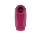 Satisfyer One Night Stand Touch-Free Disposable Clitoral Stimulator Up to 90 Minutes > Sex Toys For Ladies > Air Pulsation
