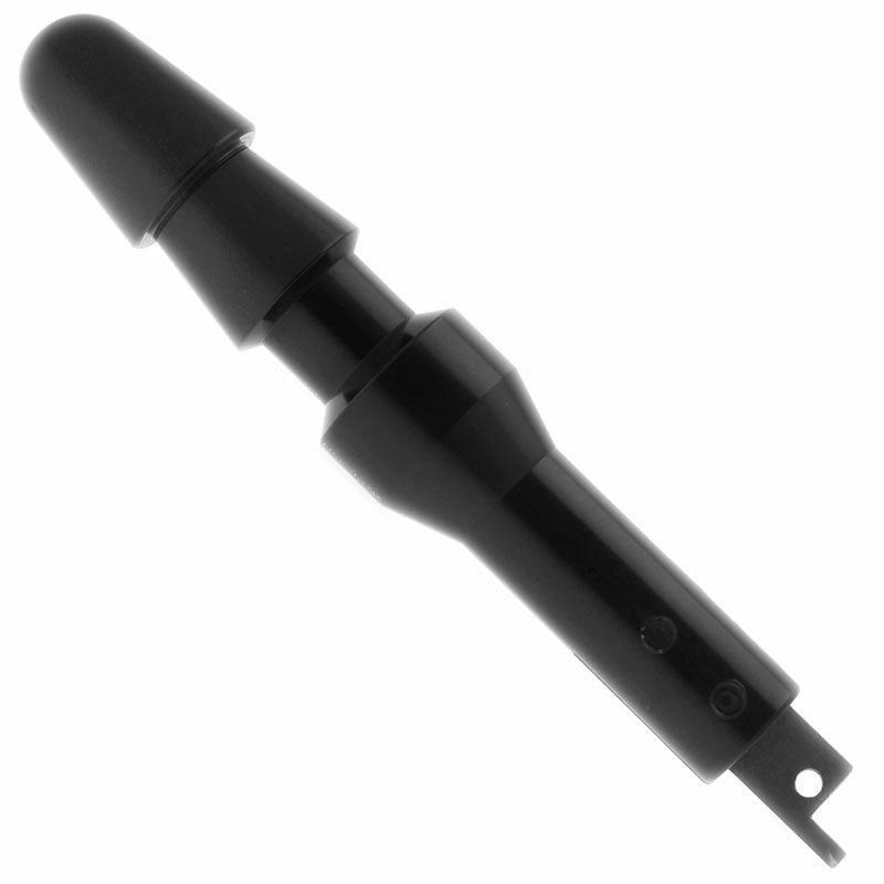 VacULock Saw Attachment Fucking Adapter For Reciprocating Default Title > Realistic Dildos and Vibes > Realistic Dildos