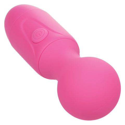 First Time Rechargeable Massager Electric Massager