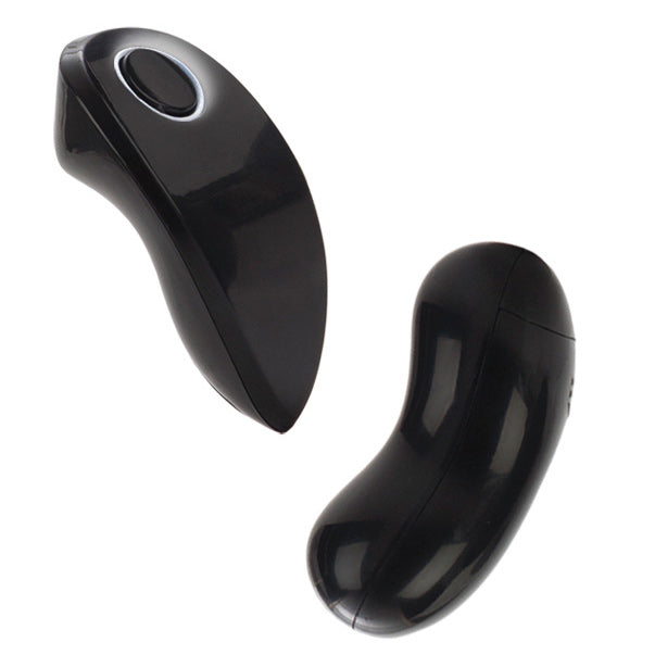 10 Function Remote Control Thong Panty Vibrators