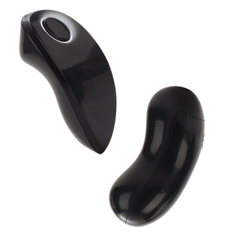 10 Function Remote Control Thong Panty Vibrators