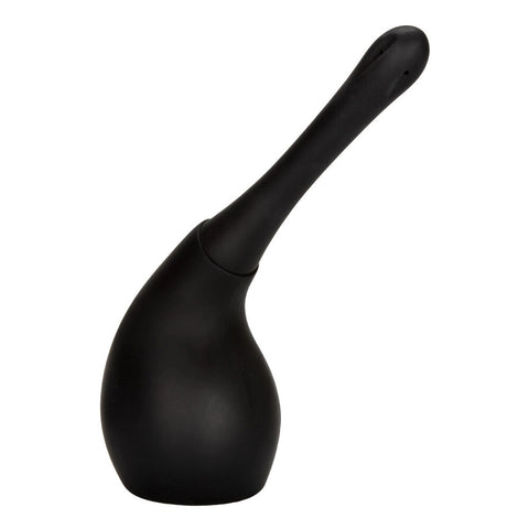 Ultimate Intimate Cleansing System For Personal Hygiene Black Douches