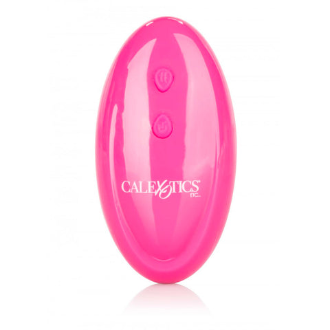 Venus Butterfly Remote Control Rechargeable Penis Toy > Sex Toys For Ladies > Clitoral Vibrators and Stimulators