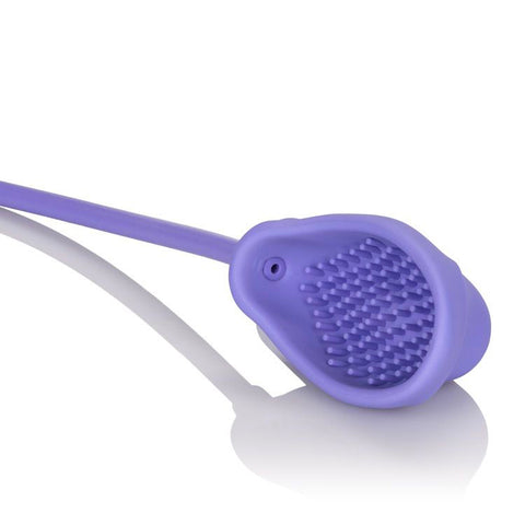 Silicone Pro Ladies Intimate Pump Waterproof > Sex Toys For Ladies > Female Pumps
