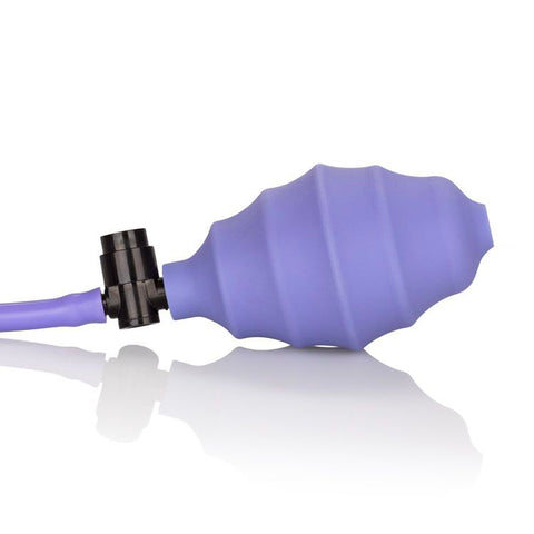 Silicone Pro Ladies Intimate Pump Waterproof > Sex Toys For Ladies > Female Pumps