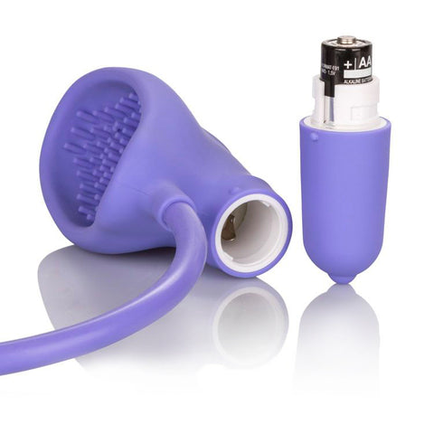 Silicone Pro Ladies Intimate Pump Waterproof > Sex Toys For Ladies > Female Pumps