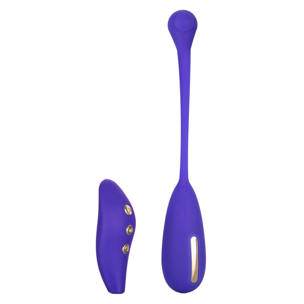 Impulse Intimate Estim Remote Kegel Exerciser – Electro-Stimulation Kegel Exerciser > Sex Toys For Ladies > Kegel Exercise Main image