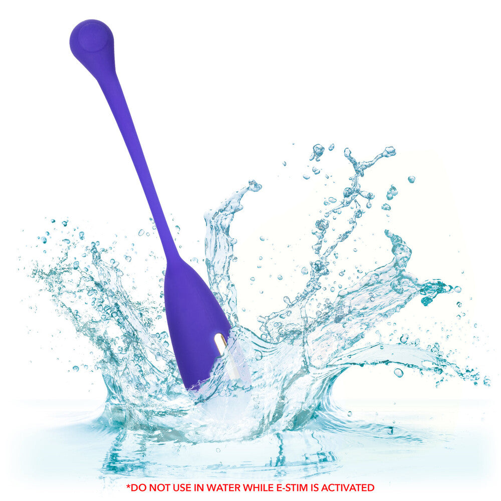 Impulse Intimate Estim Remote Kegel Exerciser > Sex Toys For Ladies > Kegel Exercise