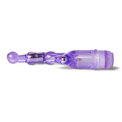 Nestlin Bunny Vibrator VIBRATORS-RABBIT