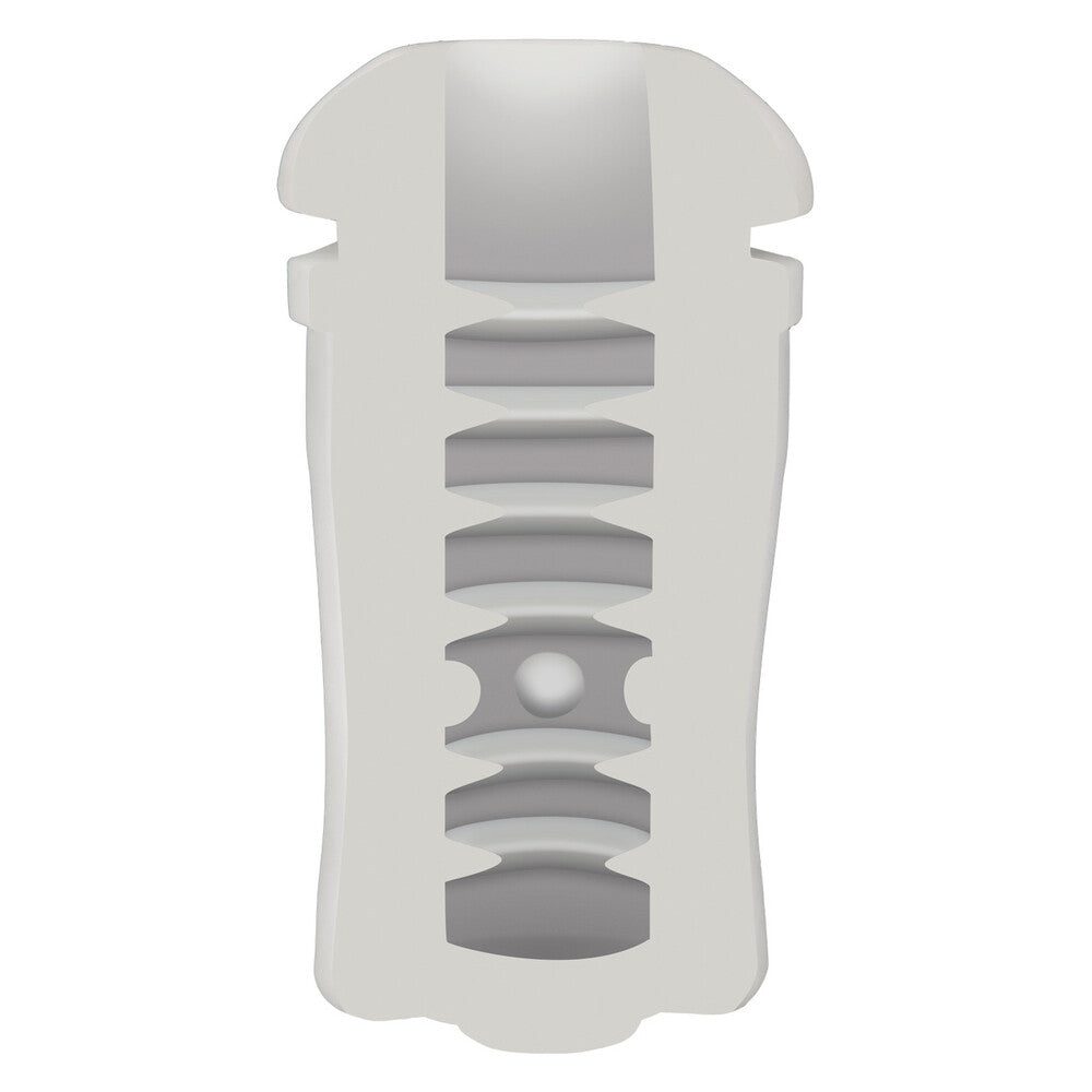 Optimum Power Pulsar Stroker Replacement Sleeve Strokers - Manual