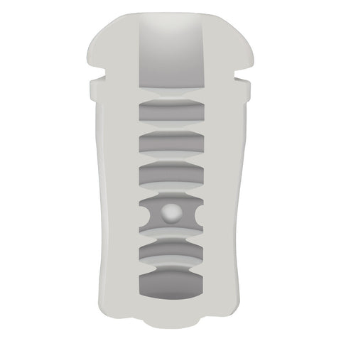 Optimum Power Pulsar Stroker Replacement Sleeve Strokers - Manual