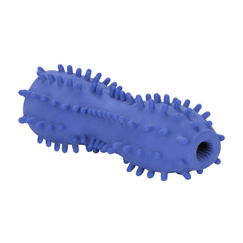Apollo Premium Dual Stroker Masturbator > Sex Toys For Men > Masturbators