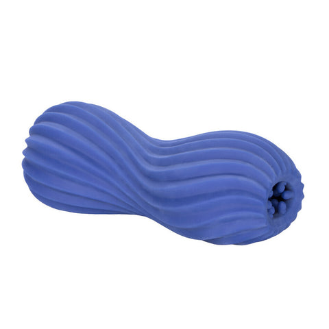 Apollo Premium Dual Stroker Masturbator > Sex Toys For Men > Masturbators