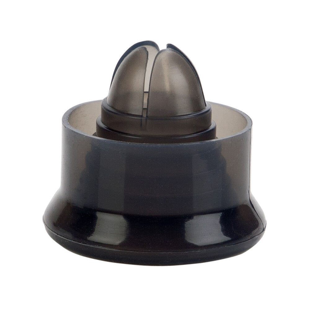 Adonis EZ Grip Penis Pump PUMPS
