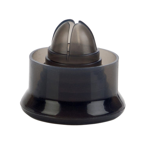 Adonis EZ Grip Penis Pump PUMPS