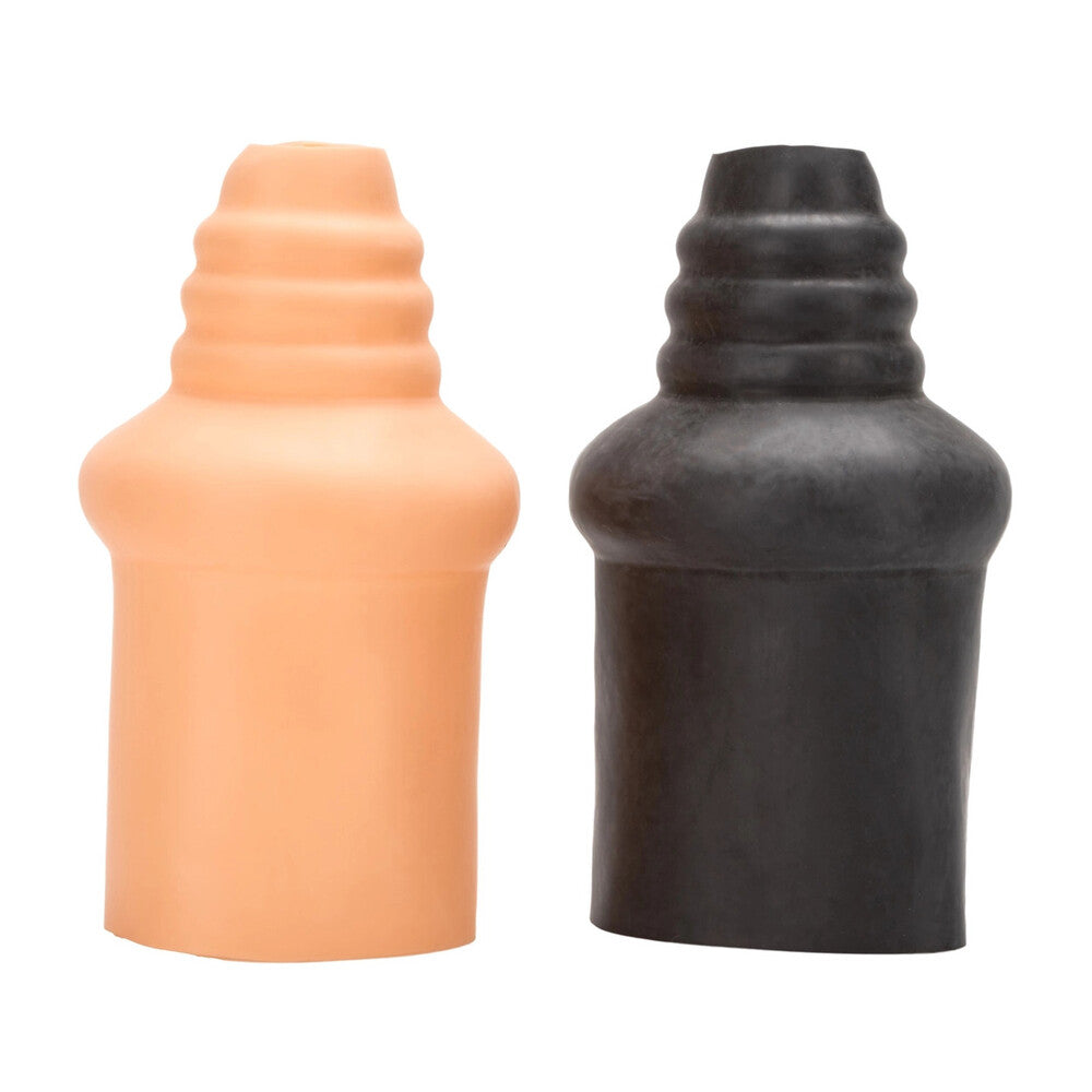 Universal Latex Replacement Pump Sleeves For Penis Pumps Default Title > Sex Toys For Men > Penis Enlargers