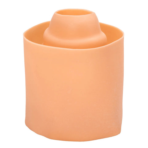 Universal Latex Replacement Pump Sleeves For Penis Pumps > Sex Toys For Men > Penis Enlargers