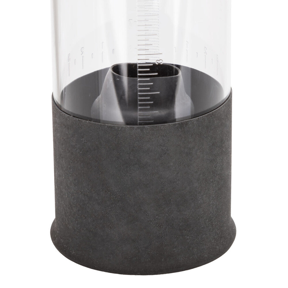 Universal Latex Replacement Pump Sleeves For Penis Pumps > Sex Toys For Men > Penis Enlargers