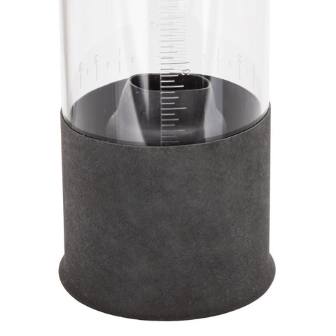 Universal Latex Replacement Pump Sleeves For Penis Pumps > Sex Toys For Men > Penis Enlargers