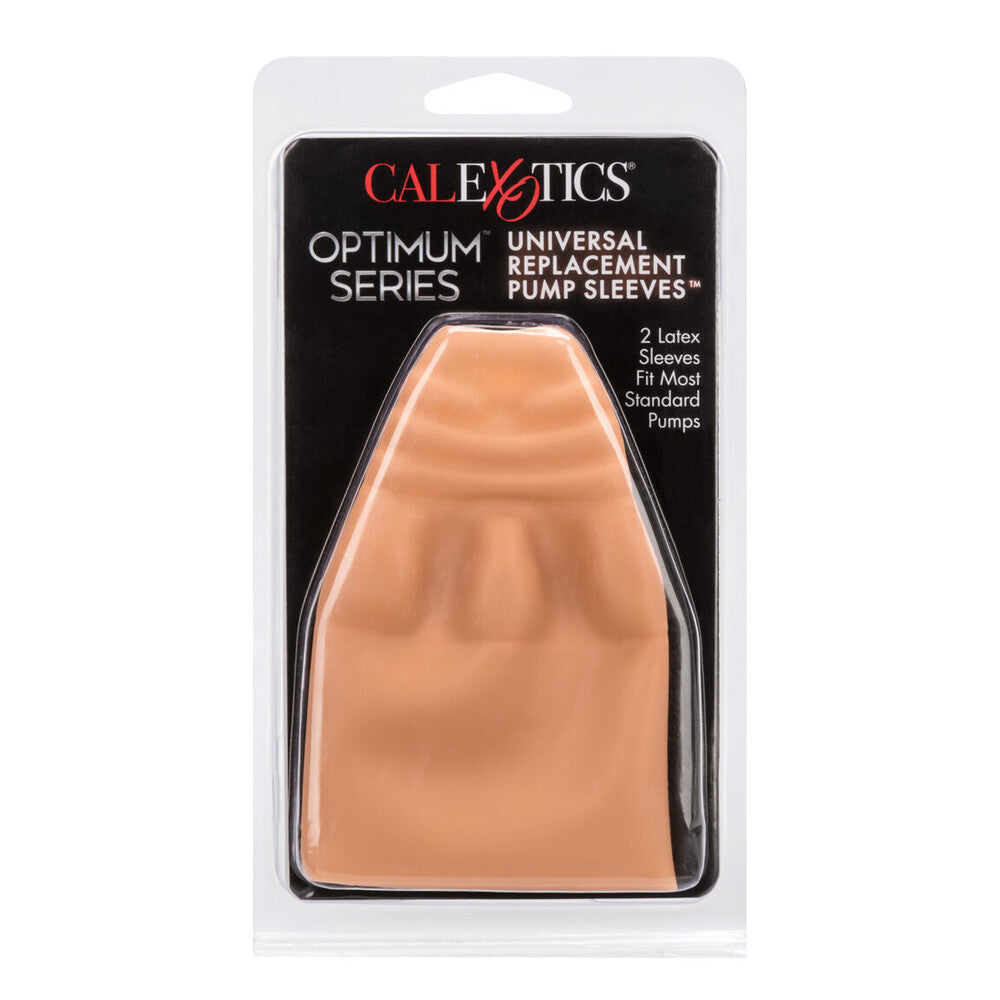 Universal Latex Replacement Pump Sleeves For Penis Pumps > Sex Toys For Men > Penis Enlargers
