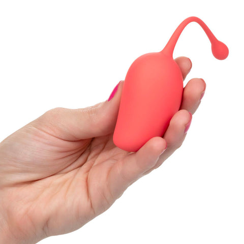 Kegel Training Set Mango KEGEL TOYS