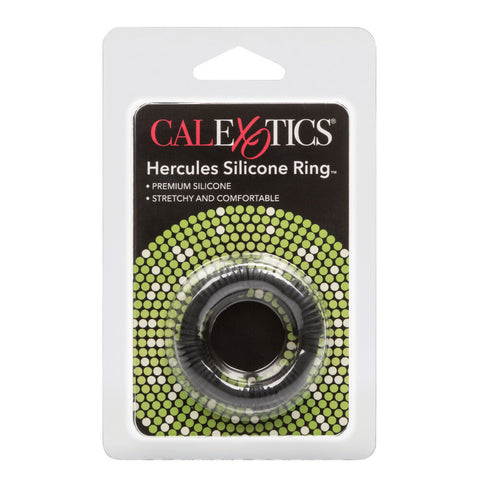 Hercules Silicone Cock Ring COCK RINGS