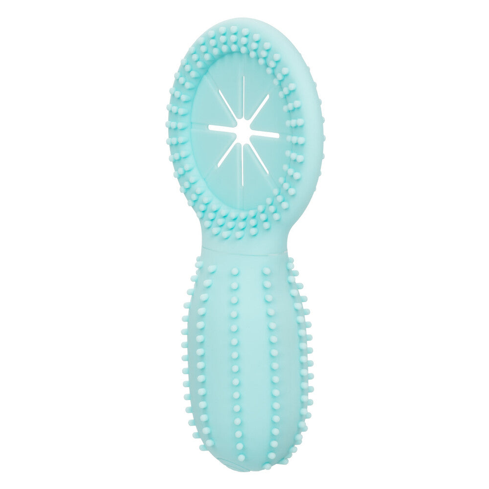 Elite 12X Enhancer Rechargeable Cock Ring Default Title > Sex Toys For Men > Love Ring Vibrators