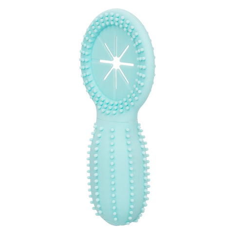 Elite 12X Enhancer Rechargeable Cock Ring Default Title > Sex Toys For Men > Love Ring Vibrators