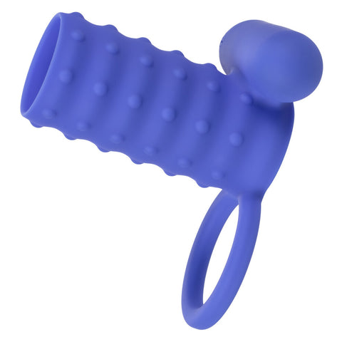 Endless Desires Enhancer Cock Sleeve Default Title > Sex Toys For Men > Penis Sleeves