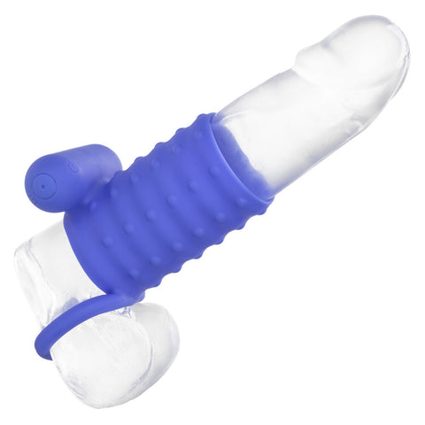 Endless Desires Enhancer Cock Sleeve > Sex Toys For Men > Penis Sleeves