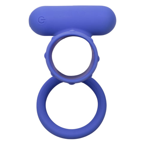Endless Desires Enhancer Cock Sleeve > Sex Toys For Men > Penis Sleeves