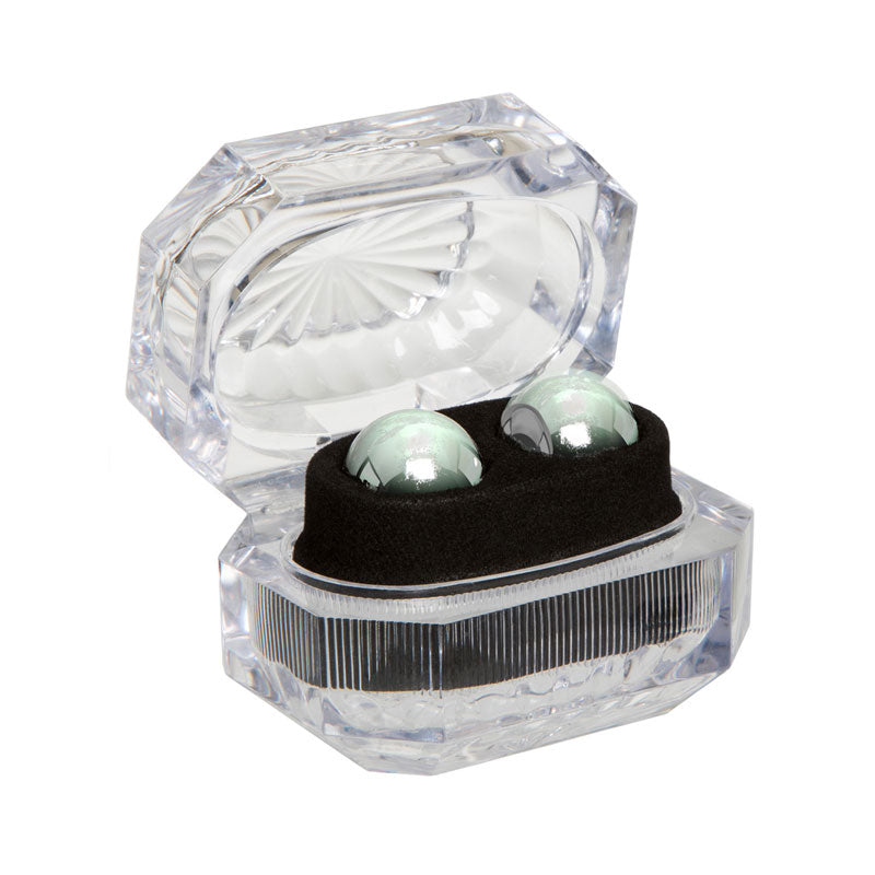 Her Kegel Kit > Sex Toys For Ladies > Kegel Exercise